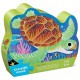 Puzzle tortue de mer 36 piÈces 45x60cm - boite dÉtourÉe - crocodile creek-0732396407995-lilojouets-questembert-muzillac-morbihan