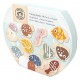 Jeu de pÊche a la ligne avec 10 poissons en bois aimantÉs - speedy monkey-0850047013231-lilojouets-questembert-muzillac-morbihan