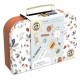 Valisette 5 instruments de musique et sonores pour les 3-6 ans - speedy monkey-0850047013255-lilojouets-questembert-muzillac-mor