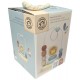 Boulier labyrinthe lion 13x13x18cm - a partir de 12 mois - speedy monkey-0850047013279-lilojouets-questembert-muzillac-morbihan
