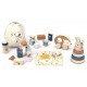Valisette premiÈre boite a jouets - 4 jouets bois de 12 a 36 mois - speed monkey-0850047013392-lilojouets-questembert-muzillac-m