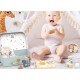 Valisette premiÈre boite a jouets - 4 jouets bois de 12 a 36 mois - speed monkey-0850047013392-lilojouets-questembert-muzillac-m