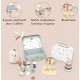 Valisette premiÈre boite a jouets - 4 jouets bois de 12 a 36 mois - speed monkey-0850047013392-lilojouets-questembert-muzillac-m