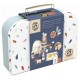 Valisette premiÈre boite a jouets - 4 jouets bois de 12 a 36 mois - speed monkey-0850047013392-lilojouets-questembert-muzillac-m