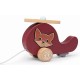 HÉlicoptÈre en bois a tirer 14x11cm - a partir de 12 mois - speedy monkey-0850047013781-lilojouets-questembert-muzillac-morbihan
