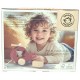 HÉlicoptÈre en bois a tirer 14x11cm - a partir de 12 mois - speedy monkey-0850047013781-lilojouets-questembert-muzillac-morbihan