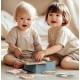 Coffret puzzle d'association animaux en bois 15 piÈces dÈs 2 ans - speedy monkey-0850047013804-lilojouets-questembert-muzillac-m