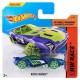 Auto serie vitesse hot wheels - jouets56.fr - magasins jouets sajou du morbihan en bretagne