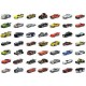 Auto serie vitesse hot wheels - jouets56.fr - magasins jouets sajou du morbihan en bretagne