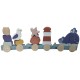 Le train d'Éveil ocÉan en bois a tirer 15 piÈces - speedy monkey-0850047013934-lilojouets-questembert-muzillac-morbihan