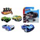 Auto serie vitesse hot wheels - jouets56.fr - magasins jouets sajou du morbihan en bretagne