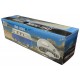 Vehicule combi volkswagen et caravane breizh bretagne - welly-3437012611714-lilojouets-questembert-muzillac-morbihan
