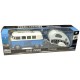 Vehicule combi volkswagen et caravane breizh bretagne - welly-3437012611714-lilojouets-questembert-muzillac-morbihan