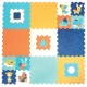 Pack 15 dalles en mousse jumbo tapis 180x180cm - ludi-3550833100141-lilojouets-questembert-muzillac-morbihan