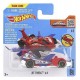 Auto serie vitesse hot wheels - jouets56.fr - magasins jouets sajou du morbihan en bretagne