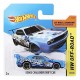 Auto serie vitesse hot wheels - jouets56.fr - magasins jouets sajou du morbihan en bretagne