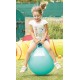 Ballon sauteur xxl 55cm bleu - a partir de 5 ans jusqu'a 50kg - ludi-3550833901045-lilojouets-questembert-muzillac-morbihan