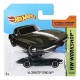 Auto serie vitesse hot wheels - jouets56.fr - magasins jouets sajou du morbihan en bretagne