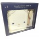 Mon coffret de bain avec cape de bain et brosse - kaloo petit calme-3666502110080-lilojouets-questembert-muzillac-morbihan