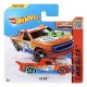 Auto serie vitesse hot wheels - jouets56.fr - magasins jouets sajou du morbihan en bretagne