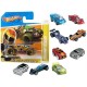 Auto serie vitesse hot wheels - jouets56.fr - magasins jouets sajou du morbihan en bretagne