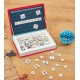 Magnetibook alphabet franÇais 142 magnets - dÈs 3 ans - janod-3700217327118-lilojouets-questembert-muzillac-morbihan