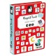 Magnetibook alphabet franÇais 142 magnets - dÈs 3 ans - janod-3700217327118-lilojouets-questembert-muzillac-morbihan