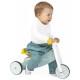 Tricycle en bois 51x30x27cm - a partir de 12 mois - gamme happy garden janod-3700217332563-lilojouets-questembert-muzillac-morbi