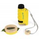 Microscope nomade 10cm grossissement x250 - dÈs 3 ans - janod-3700217363031-lilojouets-questembert-muzillac-morbihan