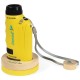 Microscope nomade 10cm grossissement x250 - dÈs 3 ans - janod-3700217363031-lilojouets-questembert-muzillac-morbihan