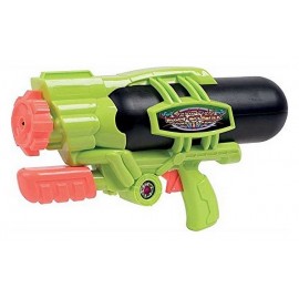 PISTOLET A EAU 36CM - Jouets56.fr - Magasins Jouets SAJOU du Morbihan en Bretagne PISTOLET A EAU 36CM - Jouets56.fr - Magasins Jouets SAJOU du Morbihan en Bretagne