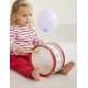 Mon premier tambour en bois - dÈs 2 ans - gamme confetti janod-3700217376086-lilojouets-questembert-muzillac-morbihan