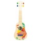 YoukoulÉlÉ en bois 54cm - dÈs 3 ans - ukulÉlÉ gamme gioia janod-3700217376529-lilojouets-questembert-muzillac-morbihan