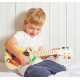 YoukoulÉlÉ en bois 54cm - dÈs 3 ans - ukulÉlÉ gamme gioia janod-3700217376529-lilojouets-questembert-muzillac-morbihan
