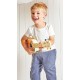 YoukoulÉlÉ en bois 54cm - dÈs 3 ans - ukulÉlÉ gamme gioia janod-3700217376529-lilojouets-questembert-muzillac-morbihan