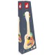YoukoulÉlÉ en bois 54cm - dÈs 3 ans - ukulÉlÉ gamme gioia janod-3700217376529-lilojouets-questembert-muzillac-morbihan