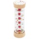 Baton de pluie en bois 18cm - Éveil sonore - dÈs 6 mois - gamme confetti janod-3700217376727-lilojouets-questembert-muzillac-mor