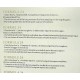 Jeu formula 24 - jeu mathÉmatique dÈs 8 ans- 4 dÉs 12 faces et plateau sonnette -3700325043672-lilojouets-questembert-muzillac-m