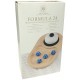 Jeu formula 24 - jeu mathÉmatique dÈs 8 ans- 4 dÉs 12 faces et plateau sonnette -3700325043672-lilojouets-questembert-muzillac-m