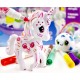 Coffret 4 figurines animaux fantastiques washimals a colorier - crayola-5010065071919-lilojouets-questembert-muzillac-morbihan