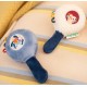 Hochets maracas en tissu 12cm - dÈs 3 mois - lilliputiens-5414834836790-lilojouets-questembert-muzillac-morbihan