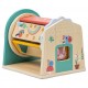 Tournicolor - jouet d'Éveil en bois dÈs 9 mois - lilliputiens-5414834836806-lilojouets-questembert-muzillac-morbihan