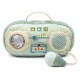 Radio sonore en tissu joe le dragon avec boitier musical - lilliputiens-5414834837018-lilojouets-questembert-muzillac-morbihan