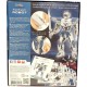 Coffret crÉatif maquette gÉante robot articulÉ 35cm - dÈs 6 ans - crealign-3760119714171-lilojouets-questembert-muzillac-morbiha