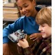 77256 voiture delorean retour vers le futur - 357 piÈces - lego speed champions-5702018068229-lilojouets-questembert-muzillac-mo
