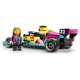 77258 voiture f1 academy - 201 piÈces - lego speed champions formula 1-5702018068267-lilojouets-questembert-muzillac-morbihan