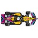 77258 voiture f1 academy - 201 piÈces - lego speed champions formula 1-5702018068267-lilojouets-questembert-muzillac-morbihan