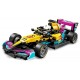 77258 voiture f1 academy - 201 piÈces - lego speed champions formula 1-5702018068267-lilojouets-questembert-muzillac-morbihan