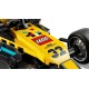 77258 voiture f1 academy - 201 piÈces - lego speed champions formula 1-5702018068267-lilojouets-questembert-muzillac-morbihan