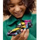 77258 voiture f1 academy - 201 piÈces - lego speed champions formula 1-5702018068267-lilojouets-questembert-muzillac-morbihan